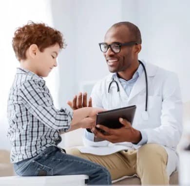 Document Routing Solutions Address Hybrid Work Challenges