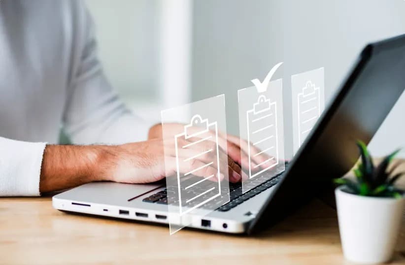 AI-Driven Knowledge Management Transforms Enterprise IT Support Efficiency