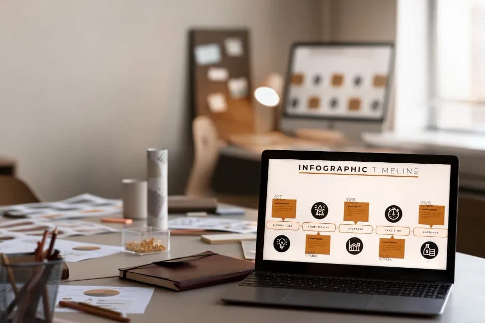 New Project Management Solution Addresses Critical Resource Allocation Challenges Facing Enterprise PMOs