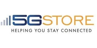 5Gstore.com Releases Guidance on Choosing 5G Routers, Touts Eight Years of Zero Shipping Errors