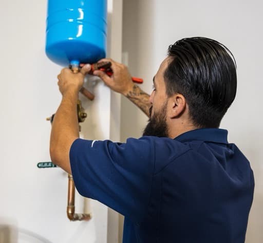 Yuma Residents and Businesses Prepare for Winter Plumbing Challenges with Expert Services