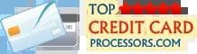 TopCreditCardProcessors.com Releases 2025 Rankings of Leading Credit Card Processing Companies