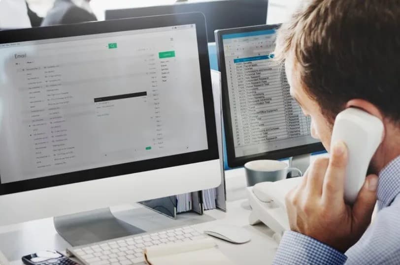 Upland InterFAX Addresses Cybersecurity Threats with Cloud-Based Fax Solutions for Regulated Industries