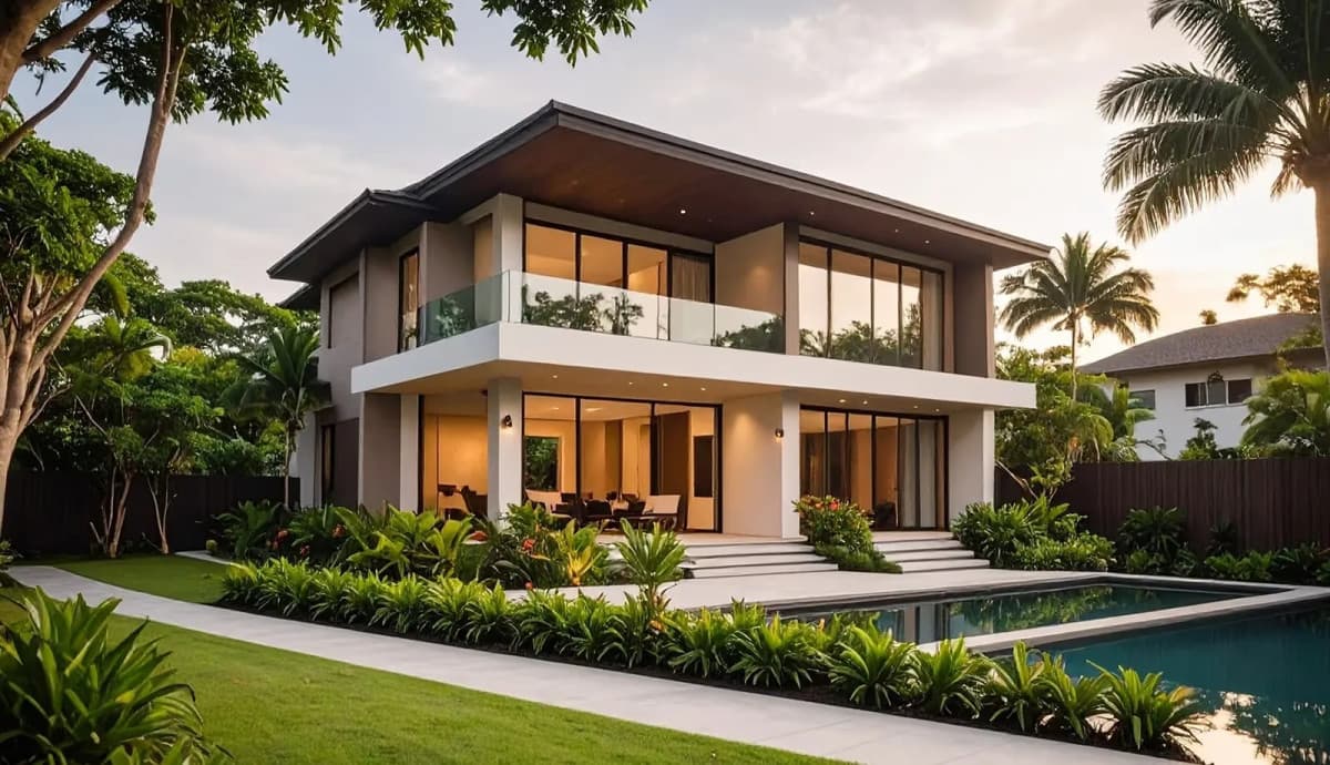 Realty ONE Group Expands Modern Real Estate Approach in Philippine Market