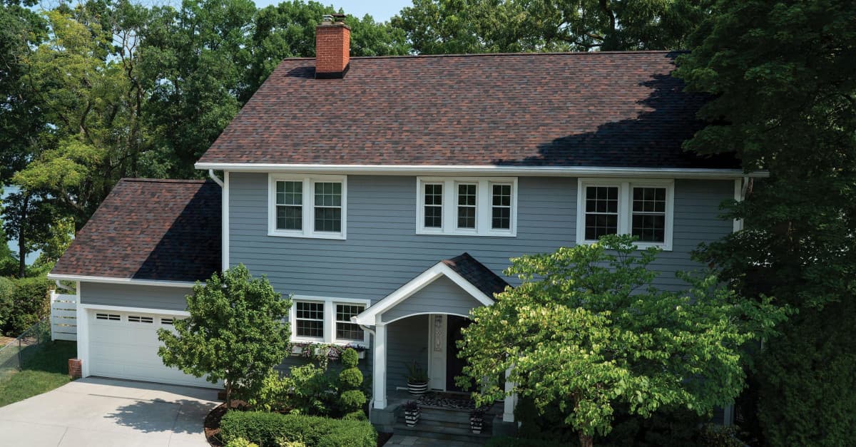 JDH Remodeling Offers Expert Roofing Solutions to Southern Maryland Homeowners