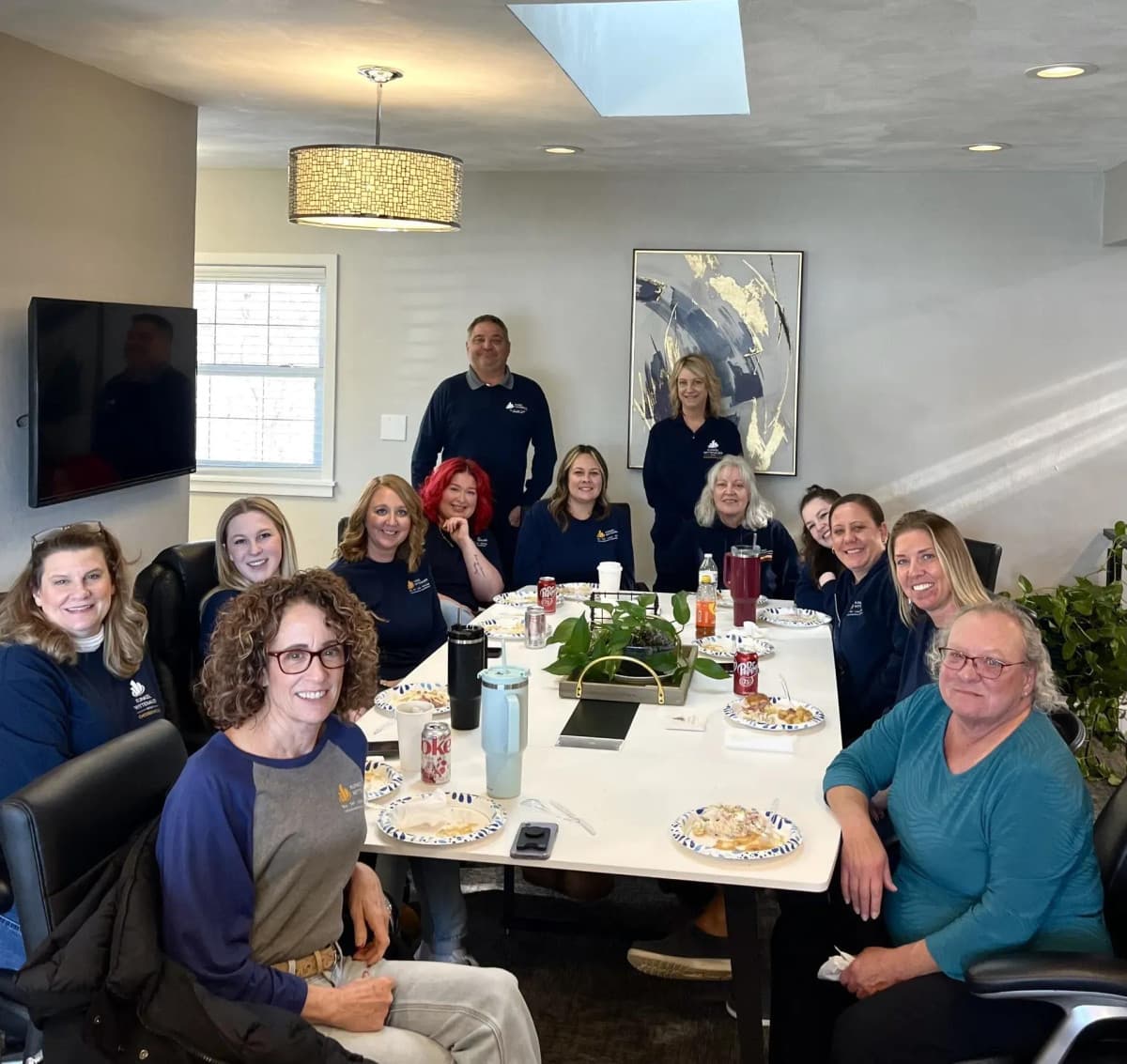 Professional Property Management Solutions Elevate Rental Investments in Southern Illinois