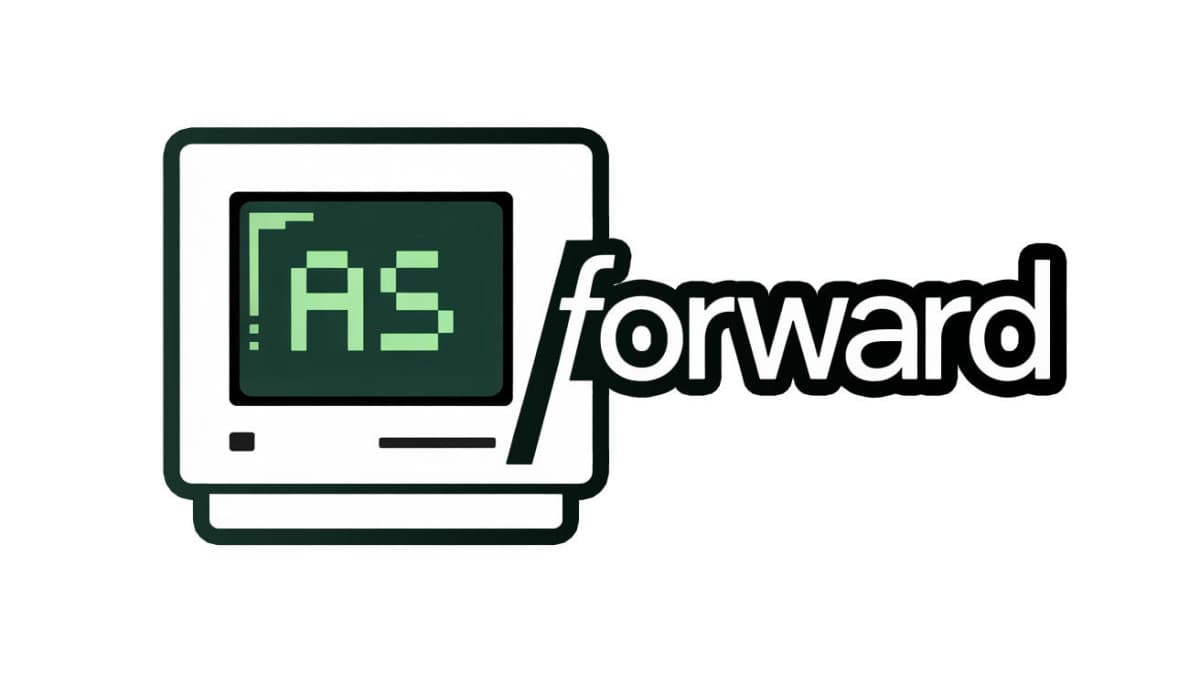 Automated Platform Addresses Critical IBM i Workforce Shortage by Converting Legacy Code