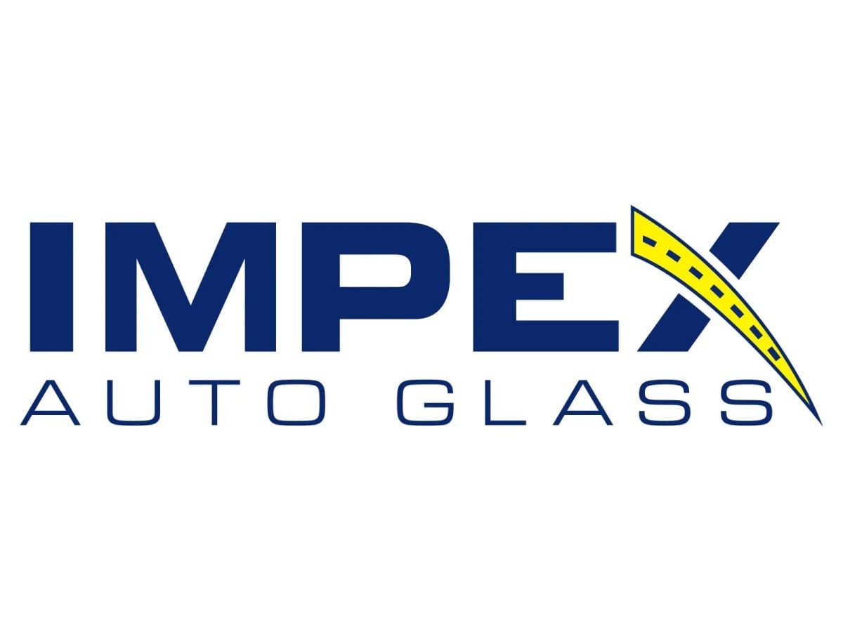 Impex Auto Glass Sponsors Brayton Laster in ARCA Racing Series, Highlighting Commitment to Young Talent