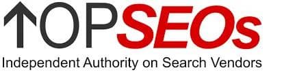 TopSEOs.com Releases 2025 Rankings of Leading SEO Companies