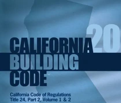 Lawsuit Alleges Los Angeles Failed to Enforce Energy Efficiency Laws for Decades