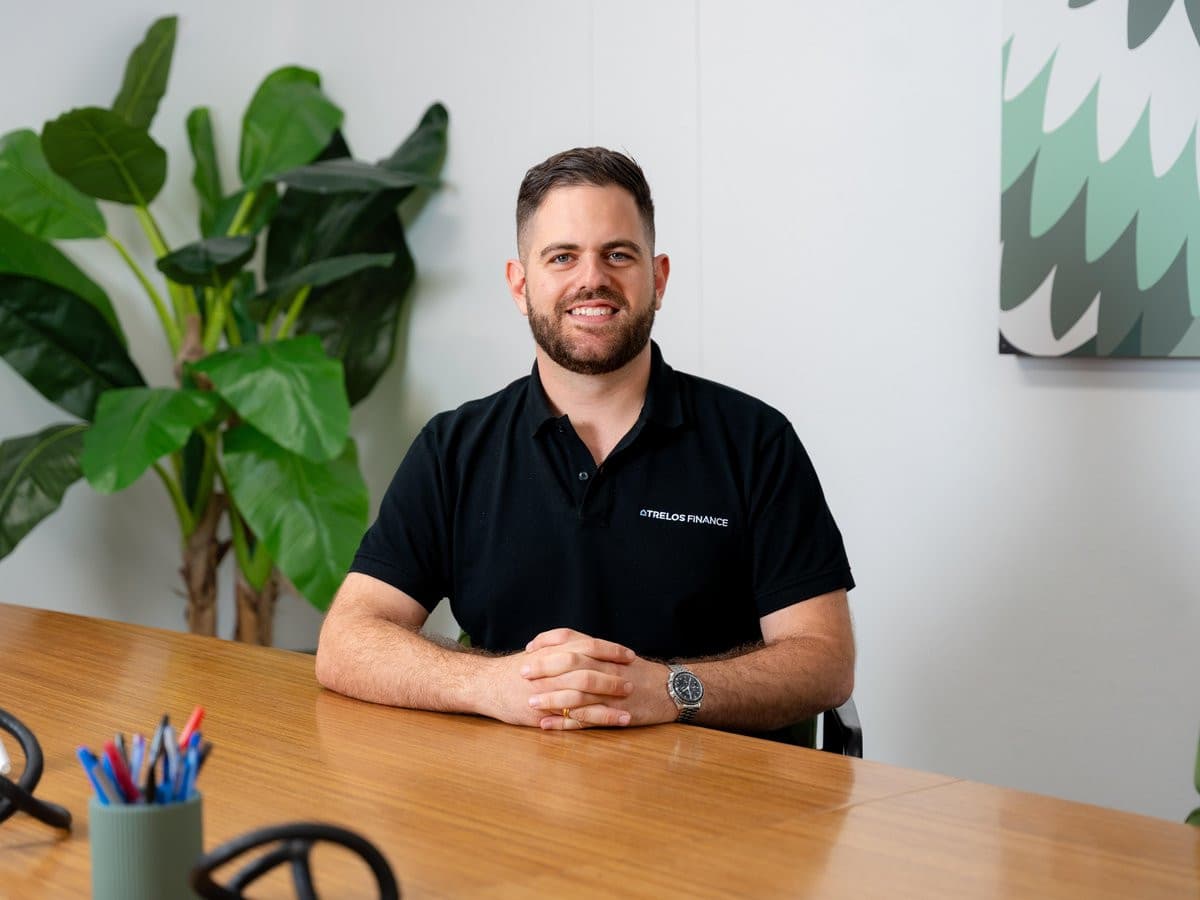 Major Banks Predict May Rate Rise to 4.10% as Sydney Homeowners Urged to Review Mortgages