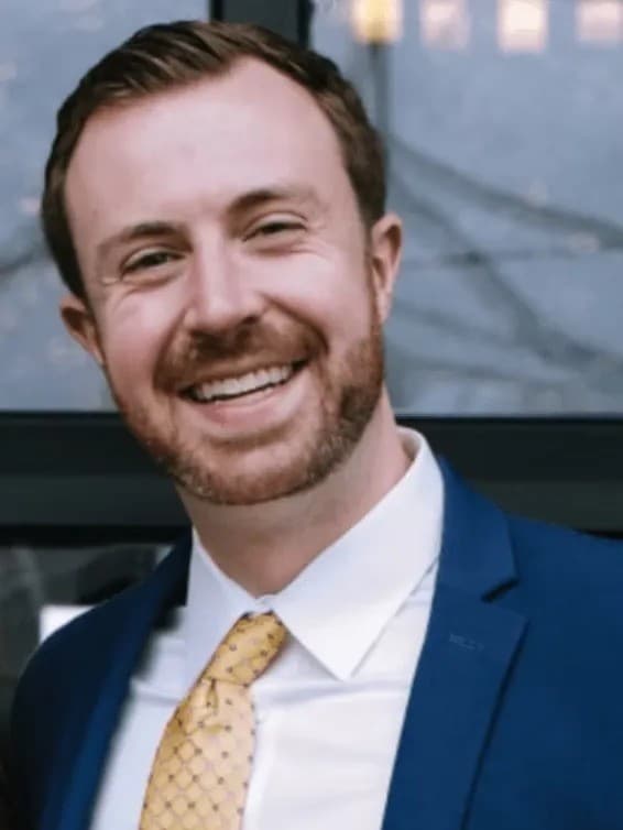 Doyle Orthodontics Opens Three Practices in Southwestern Pennsylvania