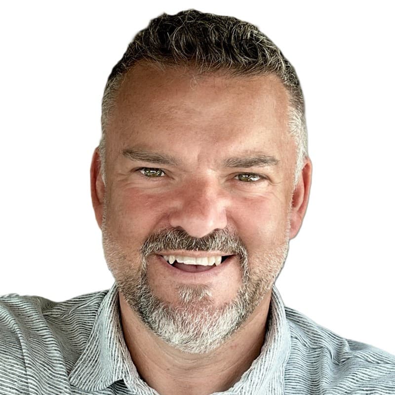 PracticeMatch Expands Recruitment Expertise with Addition of Healthcare Strategist