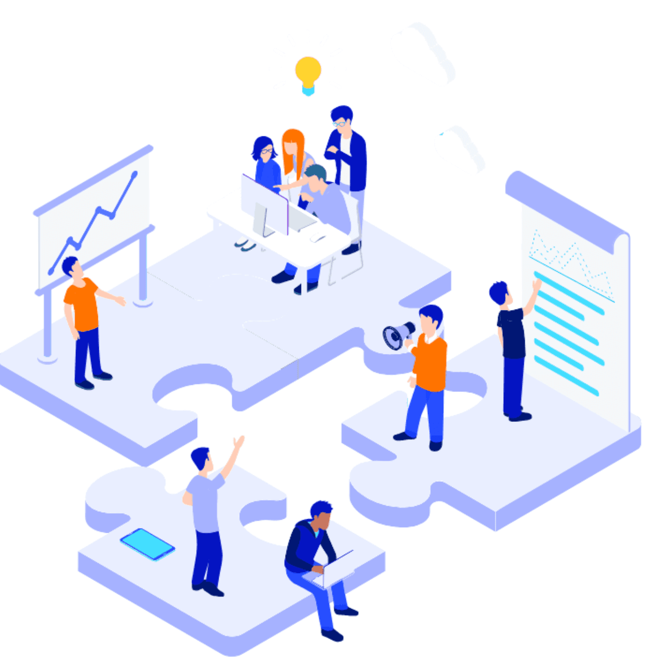 Adelaide Small Businesses Urged to Enhance Cybersecurity with Managed Firewall Services