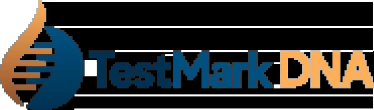 TestMark DNA Expands Nationwide Paternity Testing Services