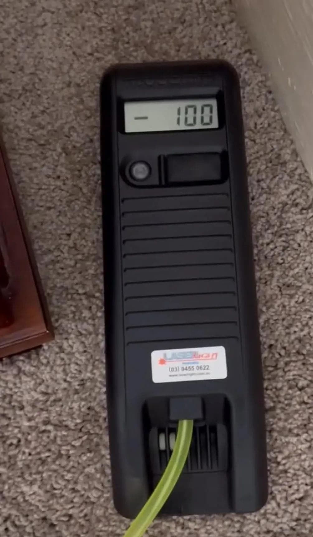 The Critical Role of Pre-Purchase Building Inspections in Melbourne's Real Estate Market