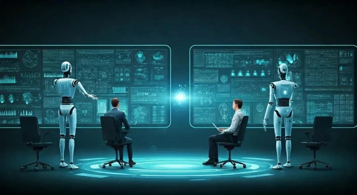 Kyriosis Revolutionizes Local SEO and Reputation Management for Small Businesses