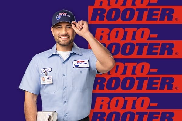 Roto-Rooter Addresses St. George's Aging Sewer Infrastructure with Innovative Repair Solutions