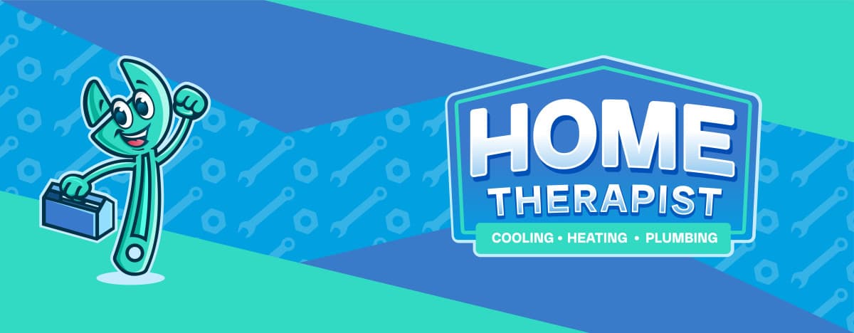 Home Therapist Expands Services to Tampa, Florida, Enhancing Home Comfort with HVAC and Plumbing Solutions