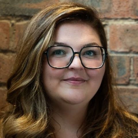 Nava Accountancy Launches in Rossendale with Modern Approach to Business Financial Support