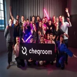 Cheqroom Expands Platform to Centralize Equipment Operations Management