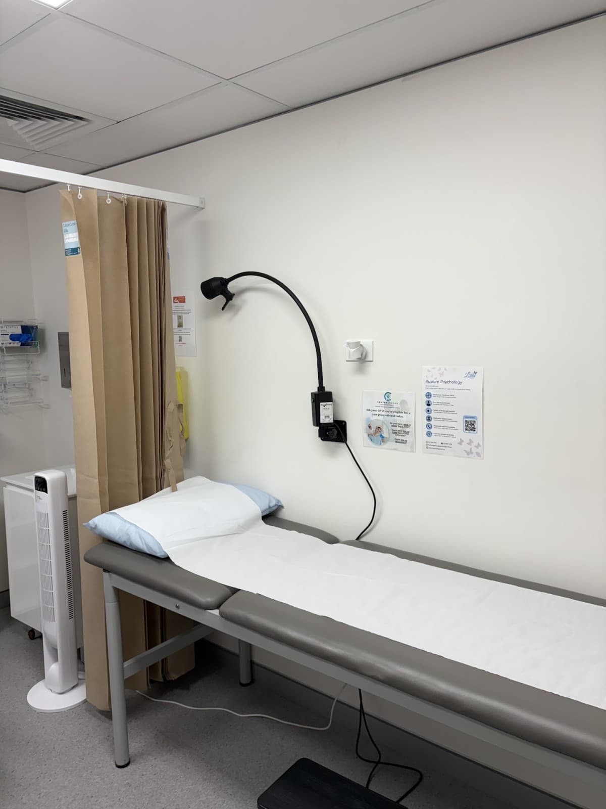 Sydney Injury Doctors Expands Same-Day Certificate Services for WorkCover and CTP Claims