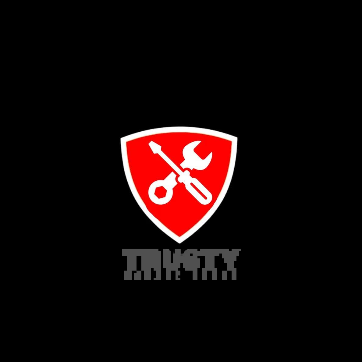 Trusty Garage Door Repair Enhances Home Safety and Convenience in Dallas-Fort Worth