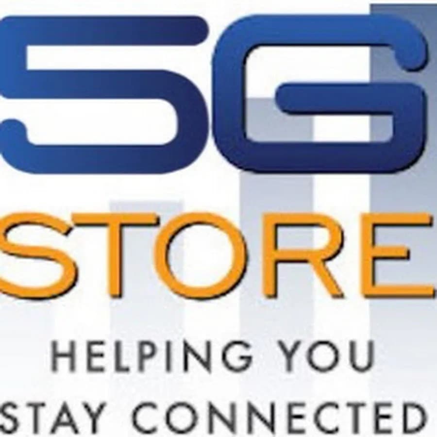 5Gstore Provides Technical Guidance to Overcome Enterprise 5G Migration Confusion