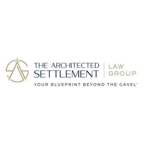 New Law Firm Launches to Address Critical Settlement Distribution Risks for Trial Attorneys