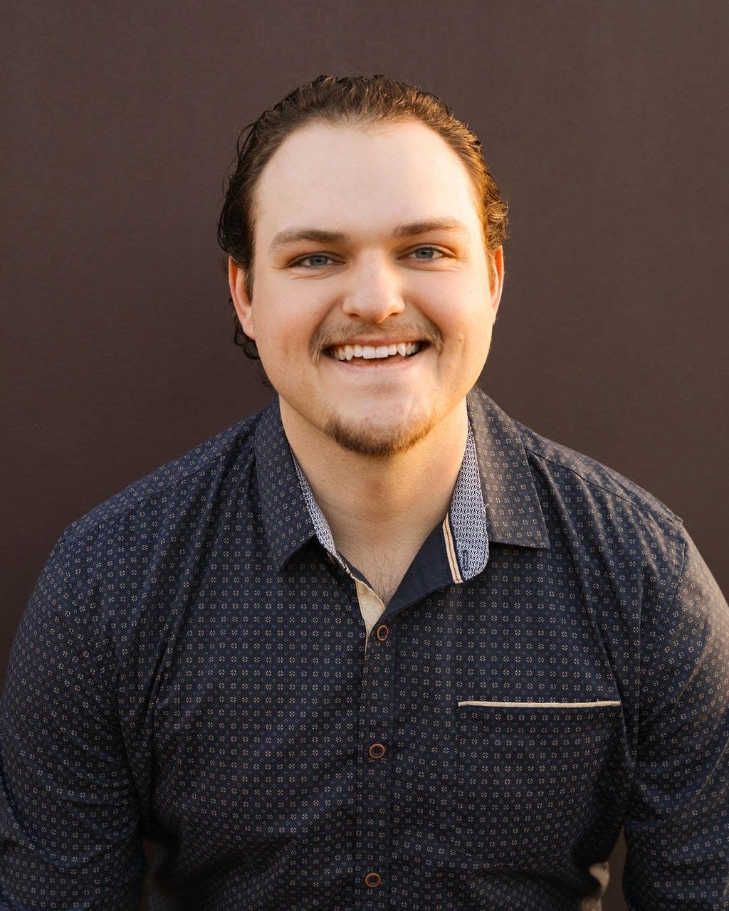 CNC Marketing Group Elevates Arizona Businesses with Tailored Digital Marketing Solutions