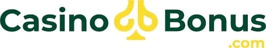CasinoBonus.com Provides Comprehensive Guide to US Online Casino Bonuses and Reviews