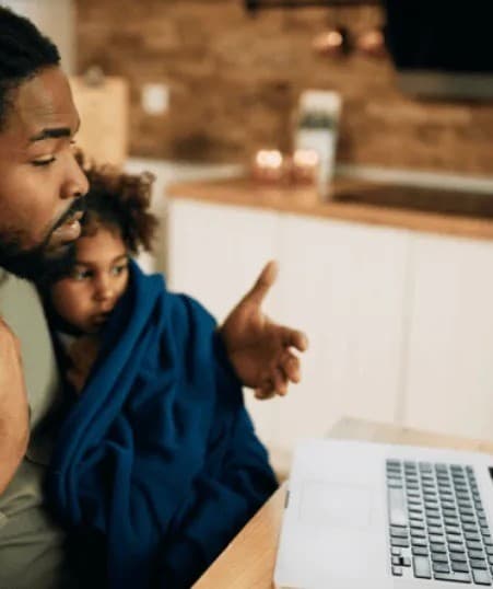 Automated Technology Expense Management Addresses Shadow IT Financial Risks