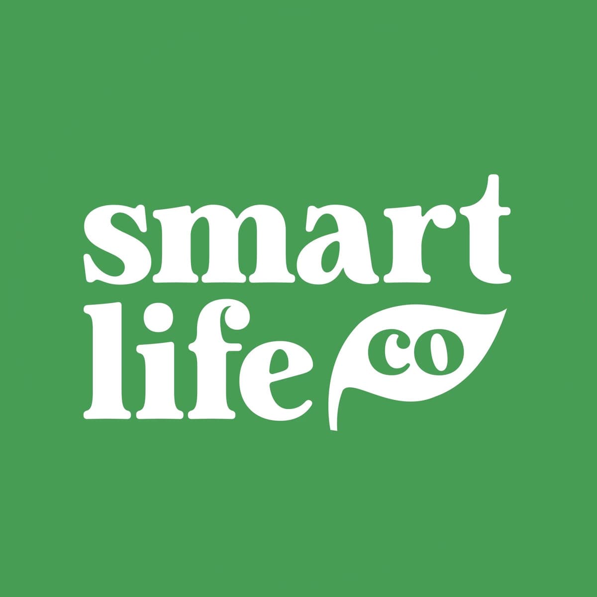 SmartLifeCo Introduces Eco-Friendly Floss Picks to Revolutionize Dental Care