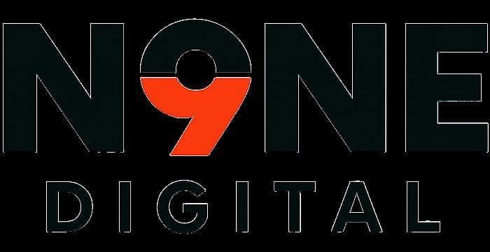 Local SEO: A Vital Strategy for Small Businesses in the Digital Marketplace