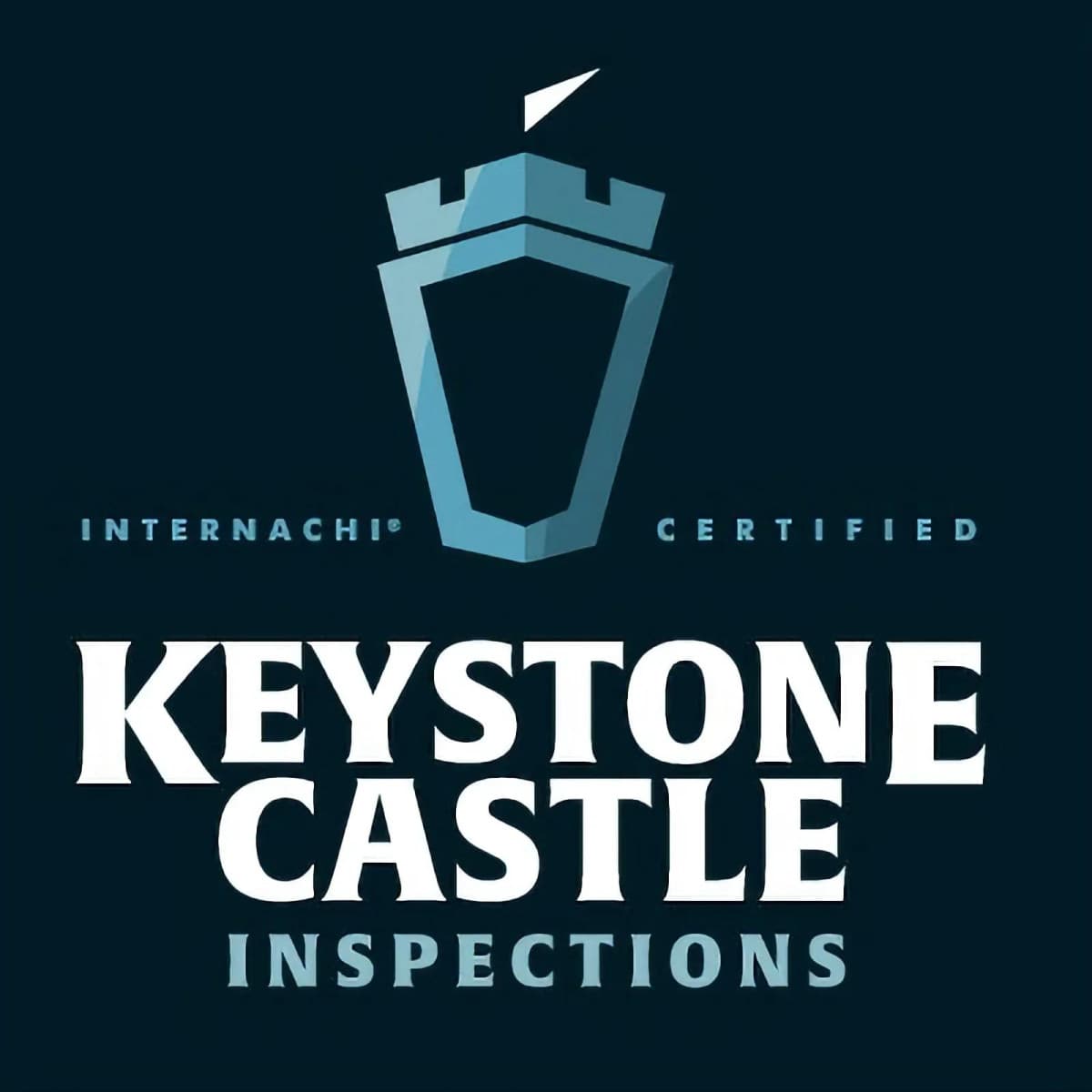 Keystone Castle Inspections Elevates Home Inspection Standards in Pittsburgh