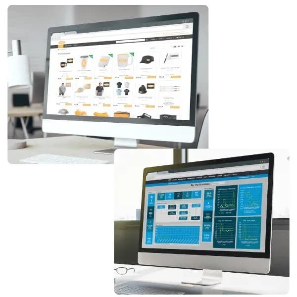Propago Enhances Enterprise Kitting with Drip Campaigns and Pocket Folder Kits