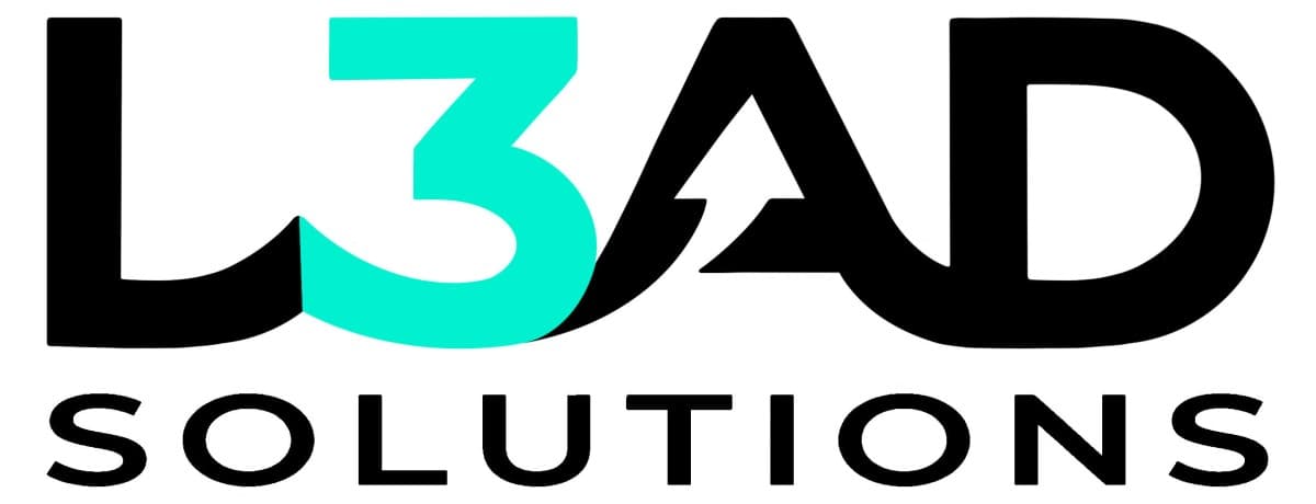 L3ad Solutions Introduces Month-to-Month Web Design for Brevard County Small Businesses