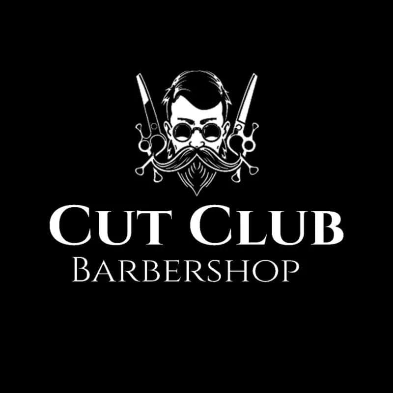 Cut Club Barbershop Elevates Men's Grooming Experience in Alpharetta