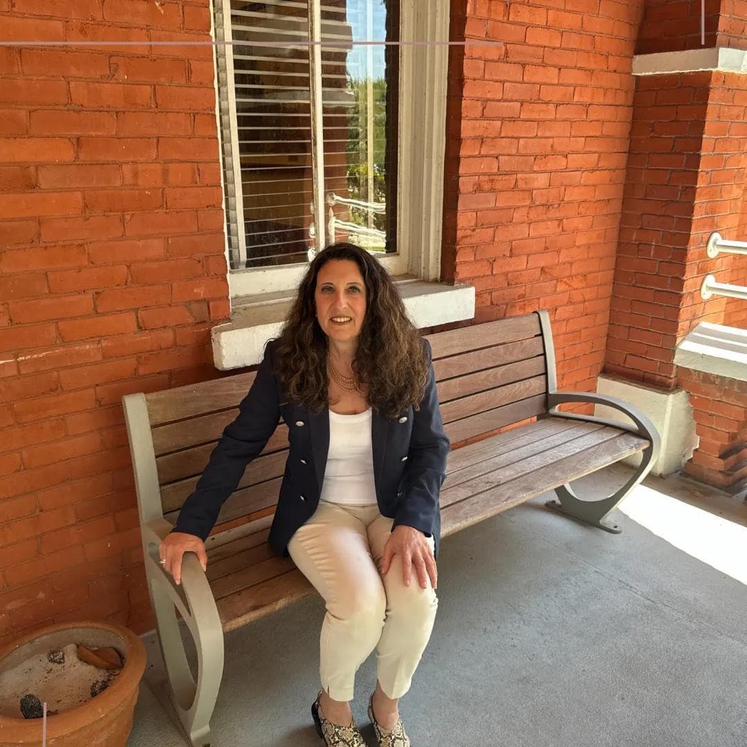 Nicole Burns: A Trusted Advocate for Divorce Cases in Kissimmee