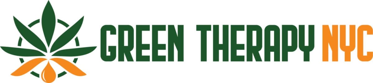 Green Therapy NYC Launches Custom Cannabis Delivery for Tourists and Hotel Guests Across All Five Boroughs