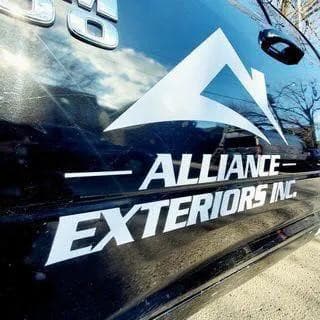 Alliance Exteriors Inc. Enhances Toronto Properties with Comprehensive Siding Solutions
