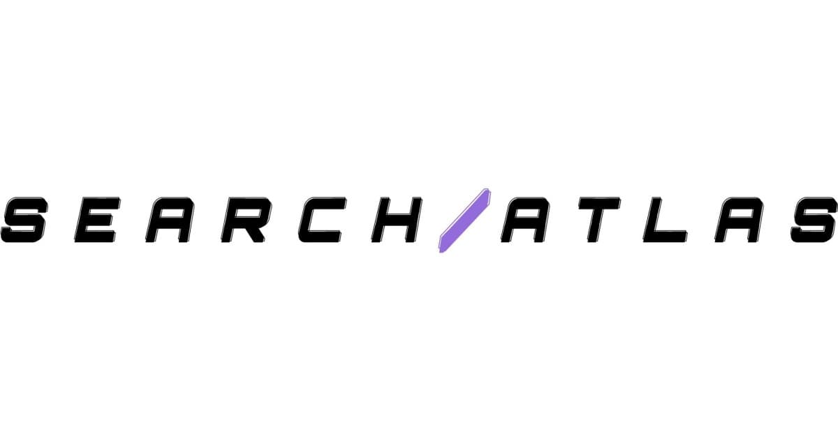 Search Atlas Expands Platform with Real-Time SEO Auditing and 24/7 Issue Tracking