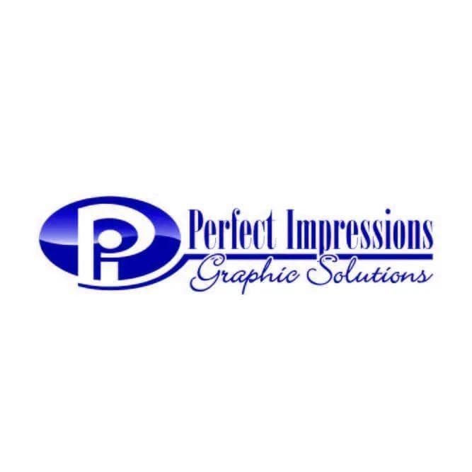 Perfect Impressions Graphic Solutions Elevates Branding Through Innovative Vehicle Wraps and Graphics