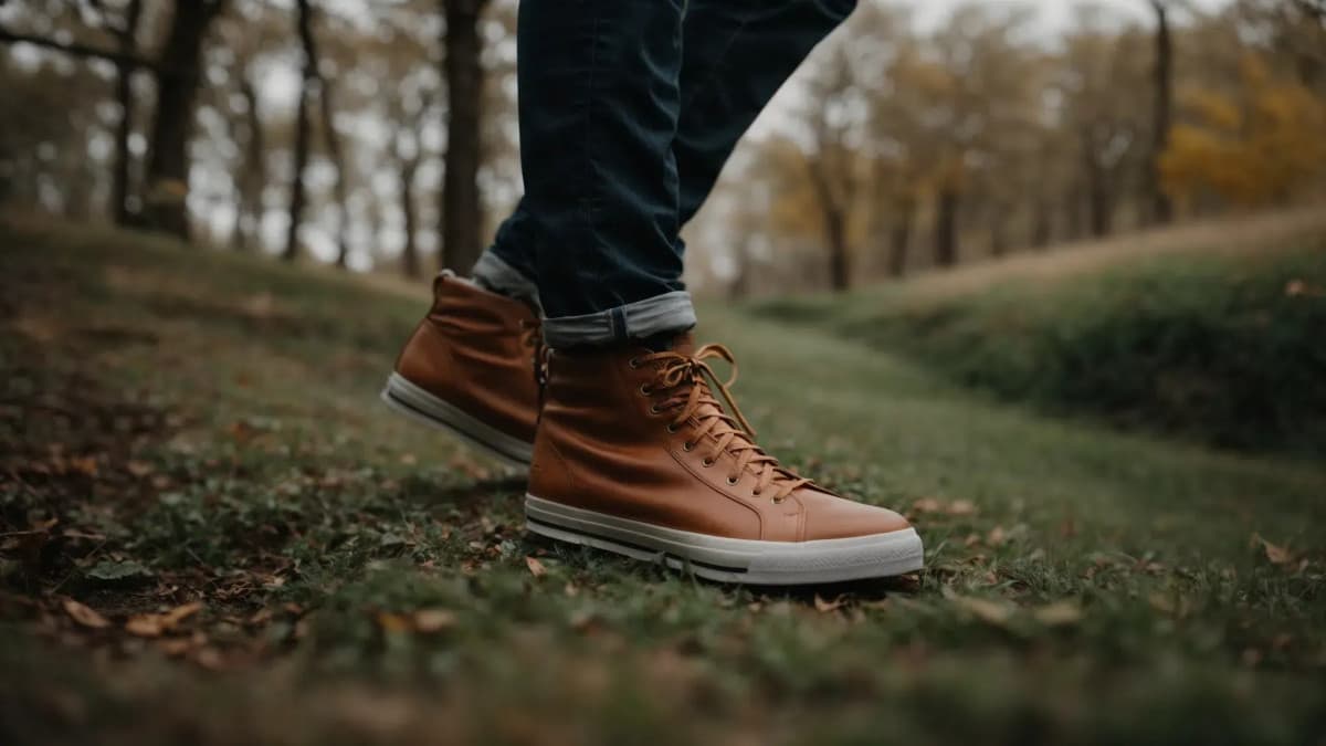 Go Developer Challenge Offers Gold Rewards for Innovative Programming Solutions