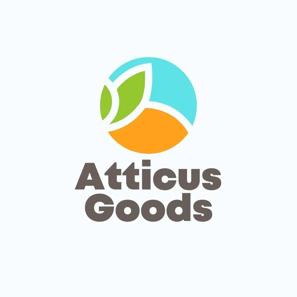 Atticus Goods Emerges as Comprehensive Online Retailer for Marine Supplies and Consumer Electronics