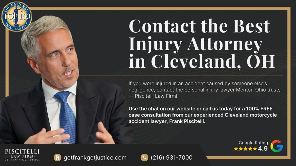 Legal Firm Secures $300,000 Recovery in Underinsured Motorist Case After Initial $70,000 Offer