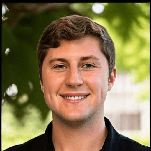 Dark Horse CPAs Promotes Chris Ries to Principal, Highlighting Path to Practice Ownership