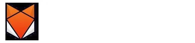 Heil Law Firm Champions Justice for Personal Injury Victims in Texas