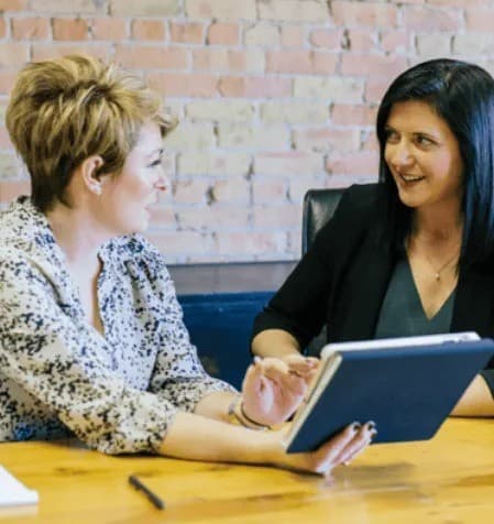 Centralized Content Systems Address Growing Financial Risks of Non-Compliant Sales Proposals