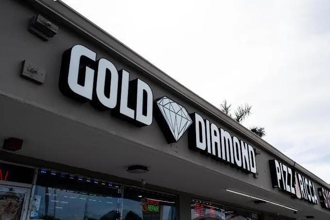 Hollywood Pawn Launches Low-Interest Collateral Loan Program to Support Small Businesses